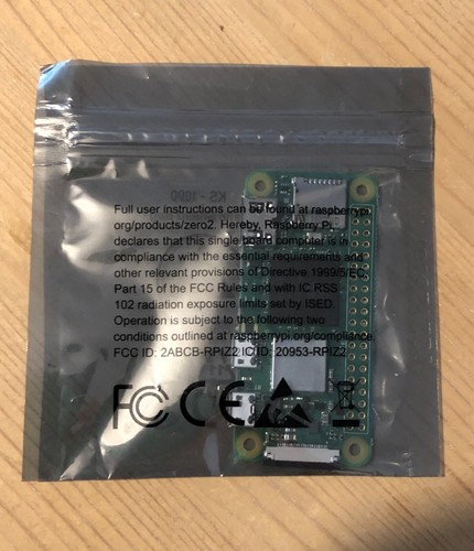 Raspberry zero brand - raspberry,