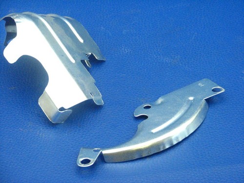 Parafanghi hecht 5654 - di,
