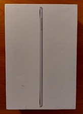 iPad Mini 4 16 gb Wifi