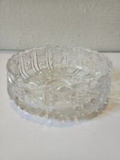 -50% Splendida ciotola in