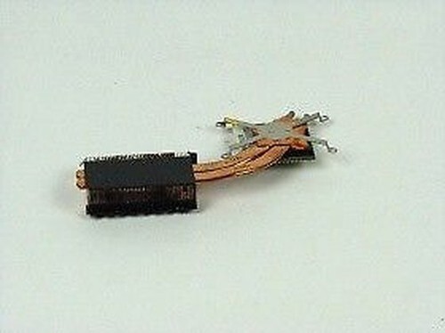 Dissipatore cpu asus z92t - cpu,