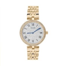 STROILI LIONE OROLOGIO DONNA