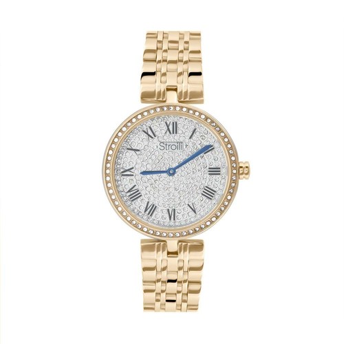 Stroili lione orologio donna - stroili,