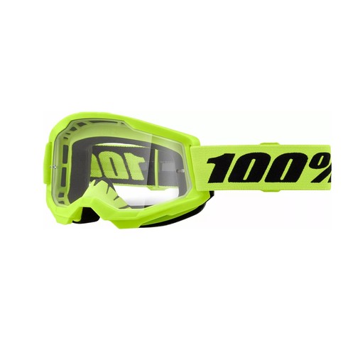 Occhiali cross 100 - occhiali, da