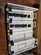 Watch Strap for Polaroid Smart
