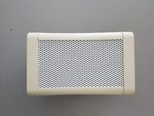 ALTOPARLANTE INCASSO SPEAKER
