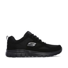 Scarpe Skechers da Uomo Agoura