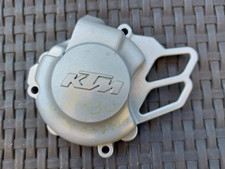 Coperchio accens. Argento 50