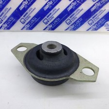 TASSELLO SOSTEGNO MOTORE