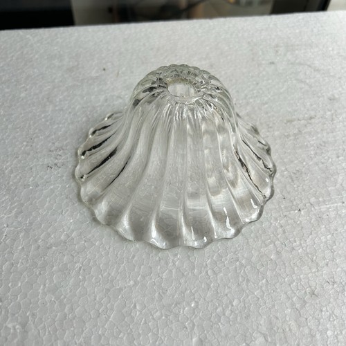Ricambio vetro murano - ricambio, di