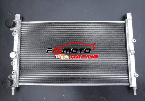 Radiator for fiat uno - fiat,