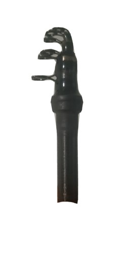 Canna pesca trota torrente - da,