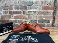 Church's Cheaney Uomo Scarpe