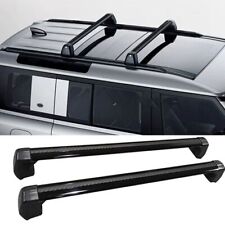 2PZ Barre portatutto