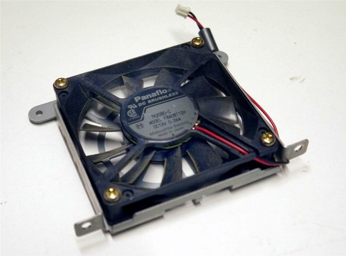Unità ventilatore icom - unità, ic-746
