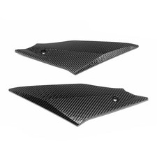Per Yamaha YZF R1 R1M/S
