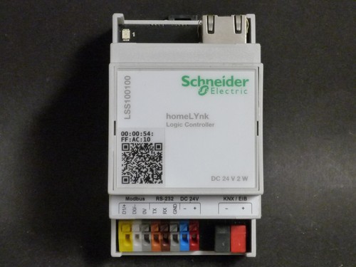 Schneider electric wiser per - wiser,