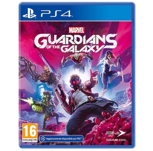 Marvel guardians the - of, galaxy
