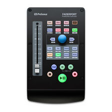 Presonus FaderPort Controller