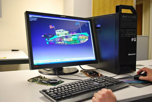 Computer gaming ssd 256 - computer,