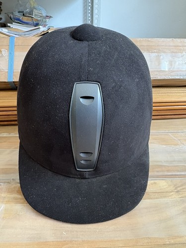 Casco equitazione tattini - casco,