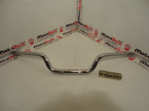 Manubrio handlebar dragbar