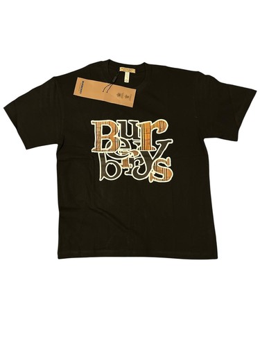 Shirt unisex grafica lusso - t-shirt,