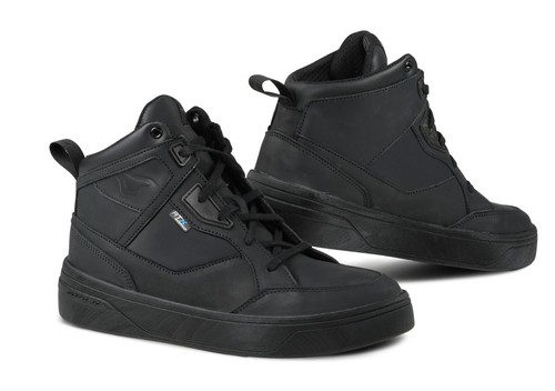 Scarpe moto uomo - macna, citeon