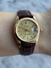 Rolex dastejust orologio - rolex,