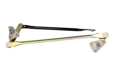 Tiranteria tergicristallo