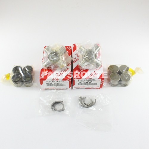Toyota land cruiser lexus - toyota,