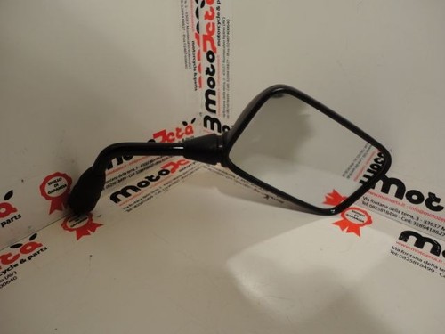 Specchietto destro right - destro,