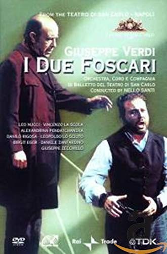 Verdi giuseppe i - giuseppe,