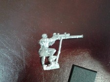 WARHAMMER FANTASY Empire