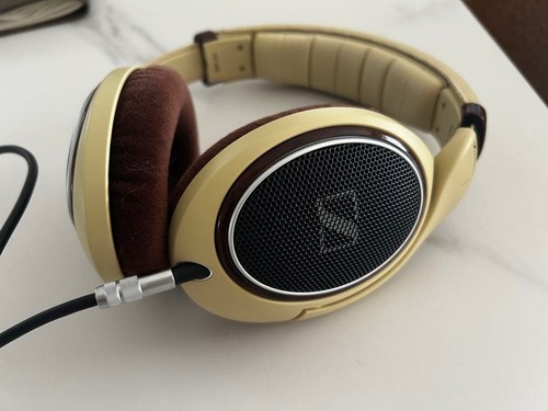 Cuffie hd598 - cuffie,