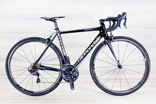 Cannondale supersix 2018 - -,