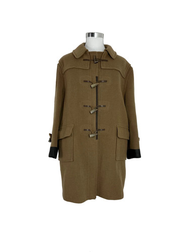 Cappotto burberry vintage - burberry,