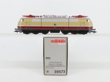HO 3-Rail AC Marklin Digital