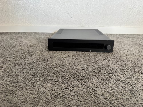 Restek mcab dvb - mcab+, dvb-c