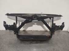 1M0805591L consolle centrale