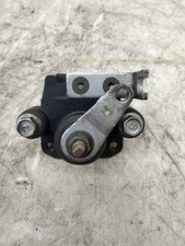 Pinza freno stazionamento - pinza, di