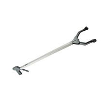 Tunze 0220.400  Pinza