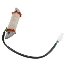 Bobina di carica magneto per