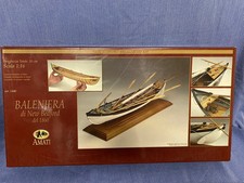 AMATI SCALA 1:16 MODELLISMO