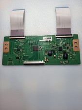 Scheda T-Con 6870C-0401C x Tv