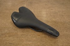 132mm Prologo Nago R5 Pro STN