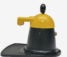 BRANDANI CAFFETTIERA LOLITA