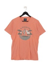Abercrombie & Fitch T-Shirt