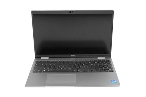 Dell latitude 5520 fhd - 5520, /