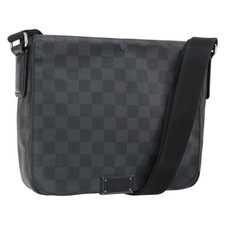 Borsa a tracolla Louis Vuitton